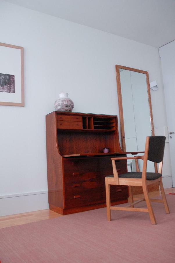 Amazing City Center Apartment Porto Villa Lóios Esterno foto