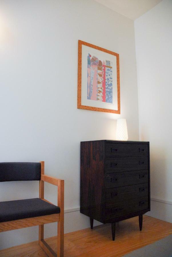 Amazing City Center Apartment Porto Villa Lóios Esterno foto